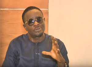 Emeka-Ike-1-600×438