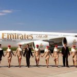 Emiratesstaff_3202513b
