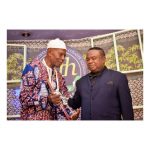 Emmanuel-Ntia-Dies-At-94