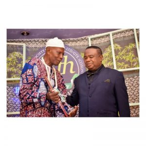 Emmanuel-Ntia-Dies-At-94