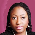 Erelu-Bisi-Fayemi