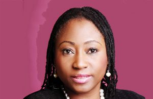 Erelu-Bisi-Fayemi