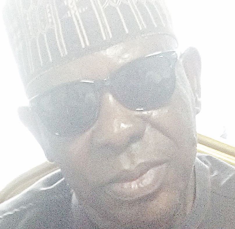 Ewang