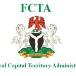 FCTA