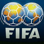 FIFA-2
