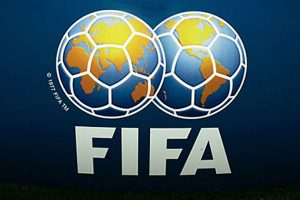 FIFA-2