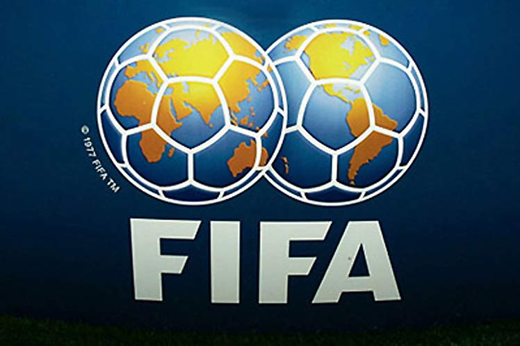 FIFA-2