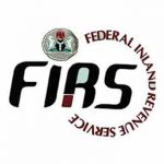 FIRS
