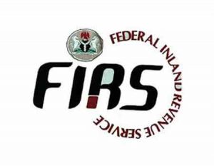 FIRS