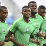 Super-Eagles-of-Nigeria