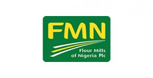 FMN