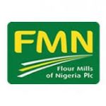 FMN