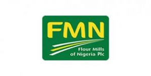 FMN