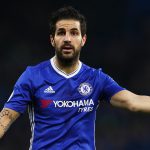 FABREGAS