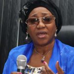 Farida-Waziri-Chairman-EFC