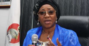 Farida-Waziri-Chairman-EFC