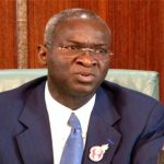 Fashola