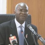 Fashola