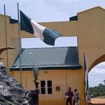 Federal-University-Oye-Ekiti-FUOYE-