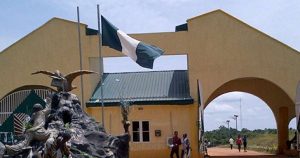 Federal-University-Oye-Ekiti-FUOYE-