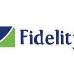 Fidelity-Bank-logo