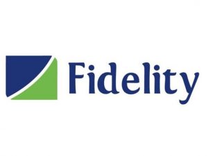 Fidelity-Bank-logo