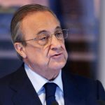 Florentino-Perez