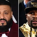 Floyd-Mayweather-DJ-Khaled-Charged-With-Cryptocurrency-Fraud