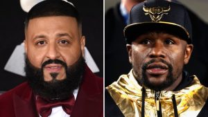 Floyd-Mayweather-DJ-Khaled-Charged-With-Cryptocurrency-Fraud