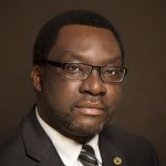 steve ayorinde