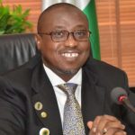GMD-NNPC-Maikanti-Baru