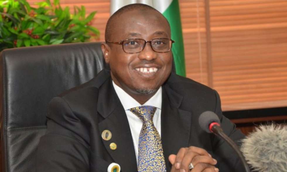 GMD-NNPC-Maikanti-Baru