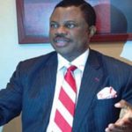 GOV.-WILLIE-OBIANO