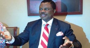 GOV.-WILLIE-OBIANO