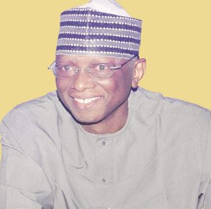 Gaya