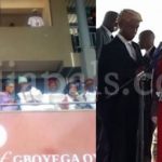 Gboyega_oyetola_gov_osun