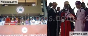 Gboyega_oyetola_gov_osun