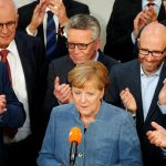 Germany needs more women in workforce – Economic advisors