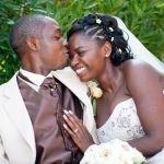 Good-wedding-pictures-black-people-04
