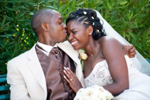 Good-wedding-pictures-black-people-04