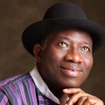 Goodluck-Jonathan