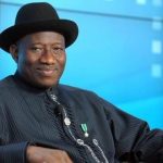 Goodluck-Jonathan-2