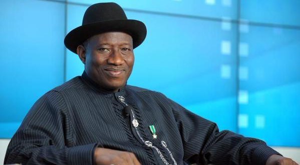 Goodluck-Jonathan-2