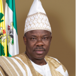 Gov.-Ibikunle-Amosun