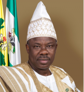 Gov.-Ibikunle-Amosun