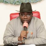 Governor-Henry-Seriake-Dickson