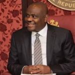 Governor-Nyesom-Wike