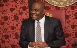 Governor-Nyesom-Wike