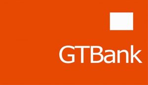 Guaranty_Trust_Bank