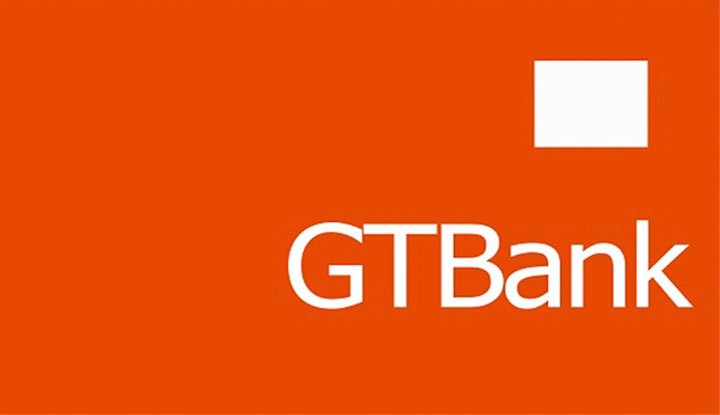 Guaranty_Trust_Bank